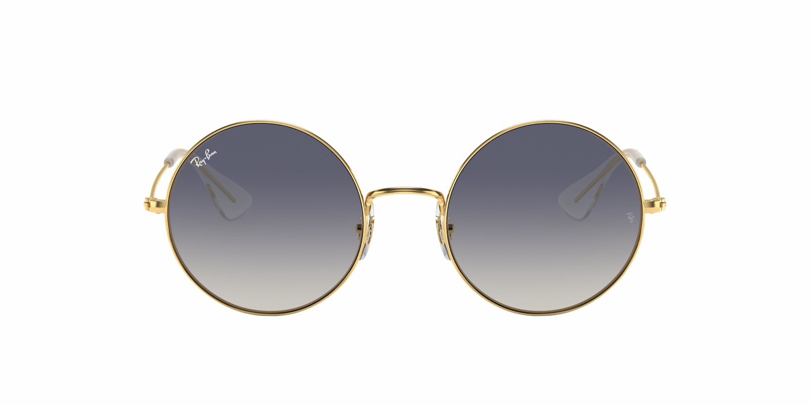 Ray-Ban Ja-Jo RB3592