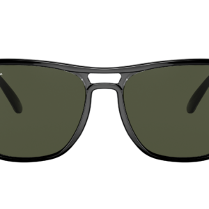 Ray-Ban State Side RB4356 Black