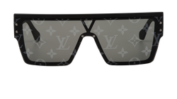 Louis Vuitton Waimea L Z1583E