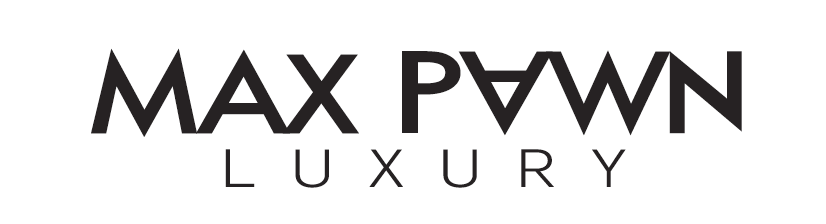 Louis Vuitton 1.1 Evidence E Z1502E