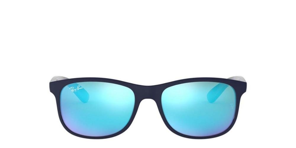 Ray-Ban Andy RB4202