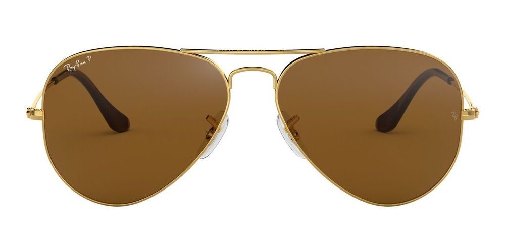 Ray-Ban Aviator Classic RB3025