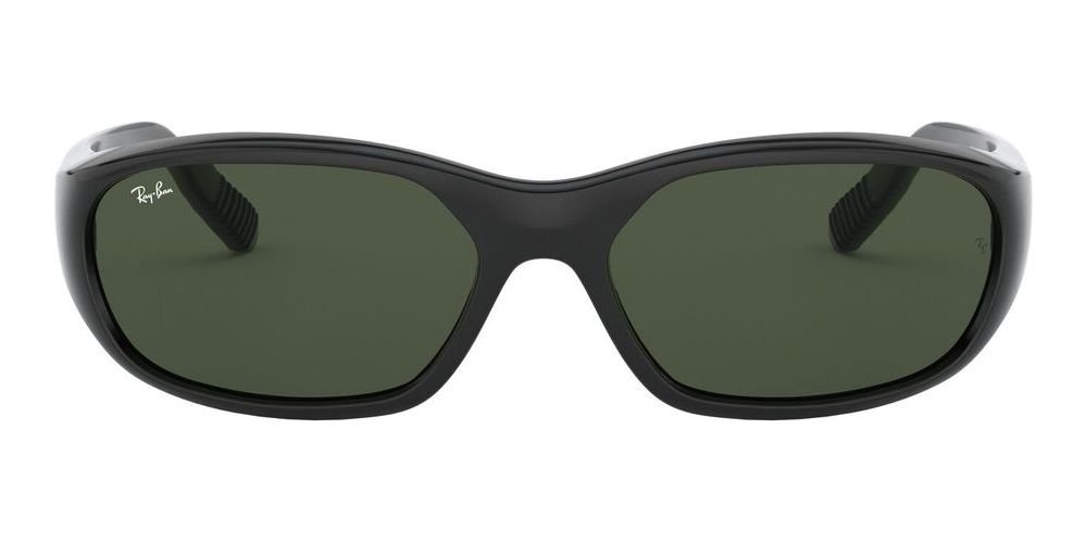 Ray-Ban Daddy-O RB2016 Black