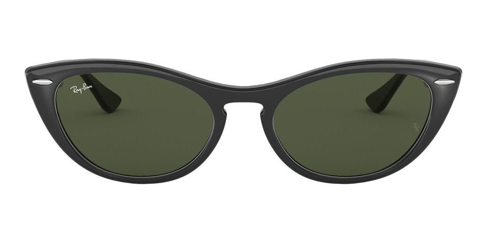 Ray-Ban Nina RB4314N