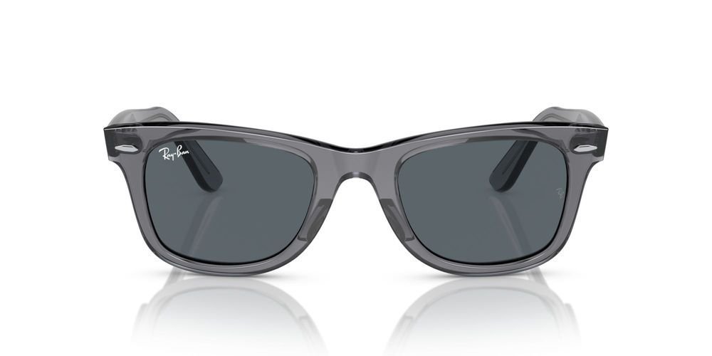 Ray-Ban Original Wayfarer RB2140