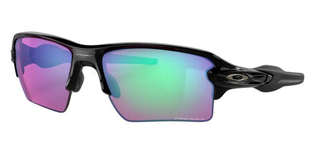 Oakley Flak 2.0 XL OO9188